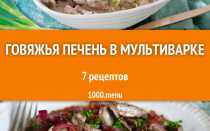 Паштет из гуся: лучшие рецепты приготовления в домашних условиях. Как приготовить гусиный паштет из мяса птицы