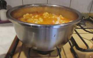 Огурцы с цветной капустой на зиму: лучшие рецепты приготовления, хранение консервации