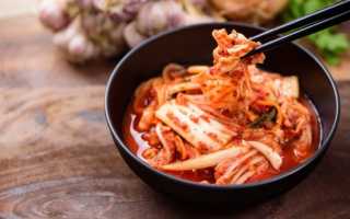 Савойская капуста — вкусные рецепты приготовления салата, голубцов, борща