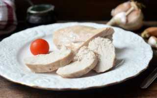 Курица на пару в мультиварке. Рецепт с овощами, гречкой, рисом, картошкой