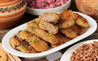 Печень в кляре — удивительно вкусно и нежно. Обязательно нужно попробовать!