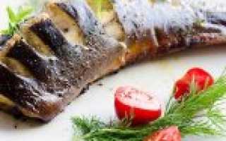 Как приготовить сома вкусно – рецепты приготовления