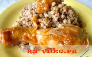 Как вкусно потушить домашнего петуха. Тушеный петух с овощами