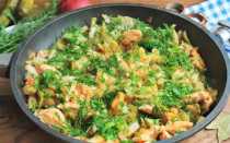 Азу из индейки — рецепты с фото. Как приготовить азу из мяса индейки в духовке, сковороде и мультиварке