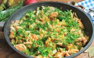 Азу из индейки — рецепты с фото. Как приготовить азу из мяса индейки в духовке, сковороде и мультиварке